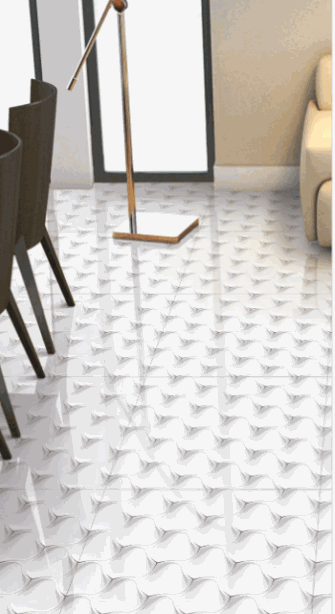 Floor Tiles