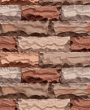 Wall Tiles