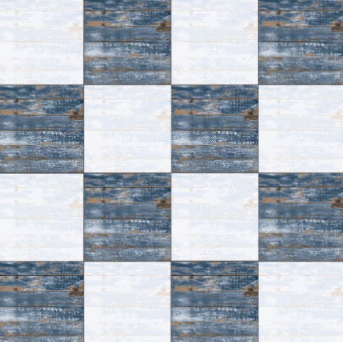 Anti Skid Tiles
